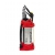 Opryskiwacz przemysłowy MESTO Inox Plus 10 l, 6 bar [3615F]